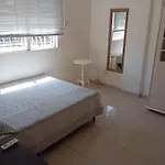 Quarto Em Apartamento No Centro De Foz